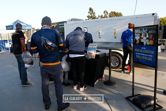 04282018_LAGalaxyvsNYRB_GA_5688