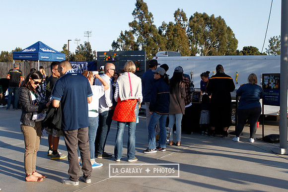 04282018_LAGalaxyvsNYRB_GA_5738