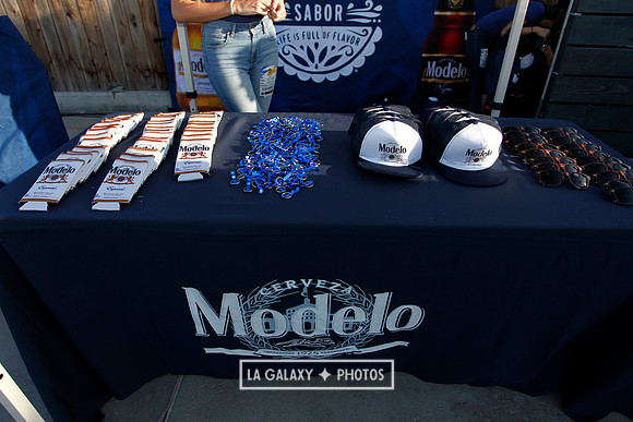 04282018_LAGalaxyvsNYRB_GA_5651
