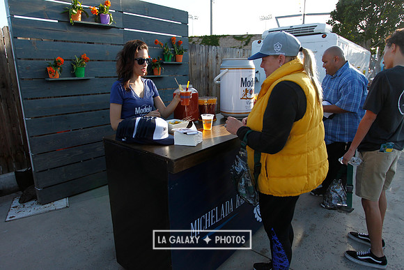 04282018_LAGalaxyvsNYRB_GA_5674