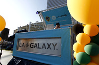 04282018_LAGalaxyvsNYRB_GA_5613