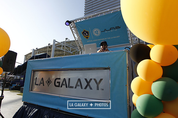 04282018_LAGalaxyvsNYRB_GA_5613