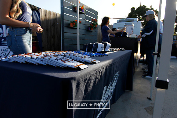 04282018_LAGalaxyvsNYRB_GA_5633