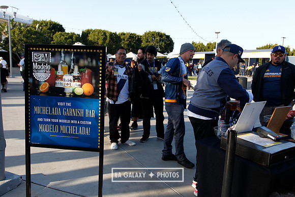 04282018_LAGalaxyvsNYRB_GA_5705