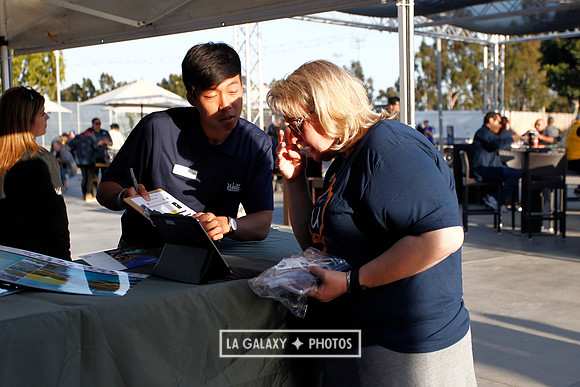 04282018_LAGalaxyvsNYRB_GA_5751