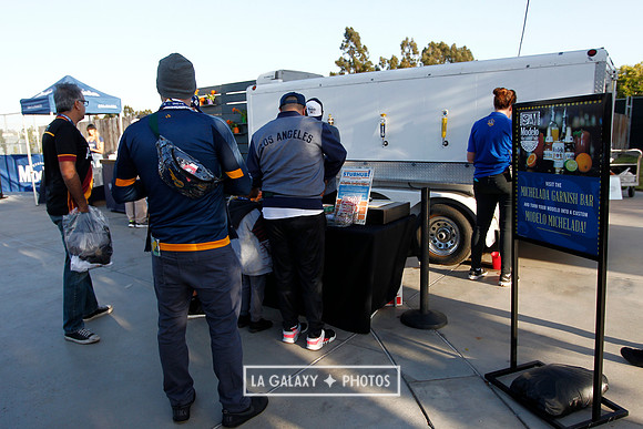 04282018_LAGalaxyvsNYRB_GA_5690