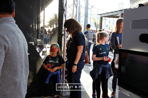 04282018_LAGalaxyvsNYRB_GA_5811