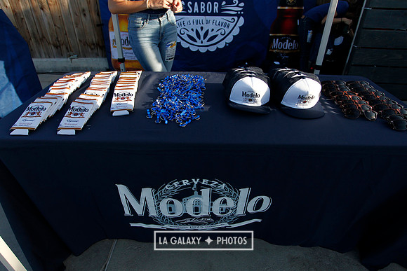 04282018_LAGalaxyvsNYRB_GA_5652
