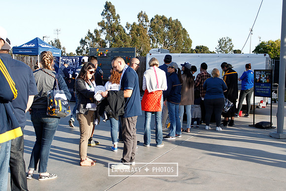 04282018_LAGalaxyvsNYRB_GA_5735