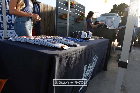 04282018_LAGalaxyvsNYRB_GA_5629
