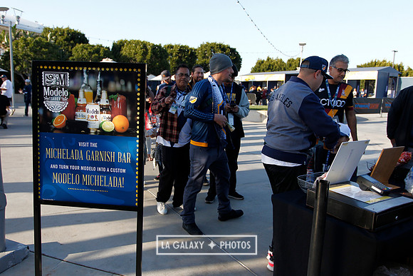 04282018_LAGalaxyvsNYRB_GA_5711