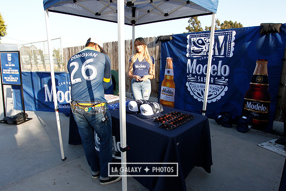04282018_LAGalaxyvsNYRB_GA_5665
