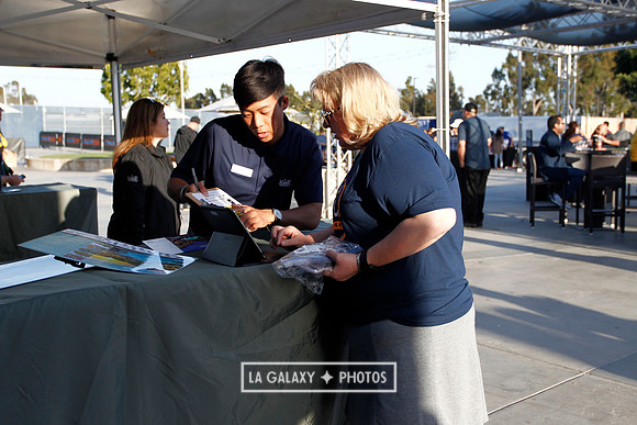 04282018_LAGalaxyvsNYRB_GA_5746