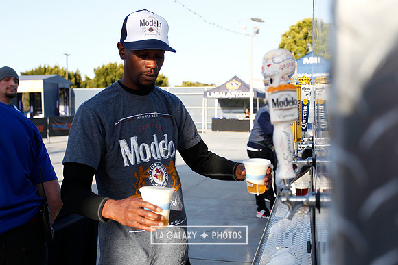 04282018_LAGalaxyvsNYRB_GA_5721