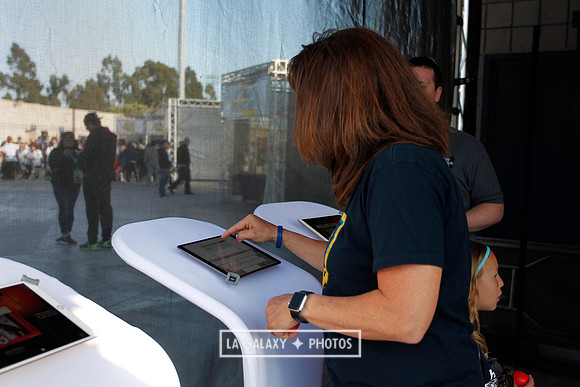 04282018_LAGalaxyvsNYRB_GA_5850