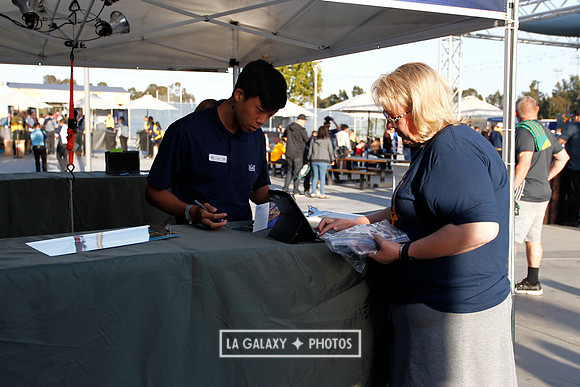 04282018_LAGalaxyvsNYRB_GA_5741