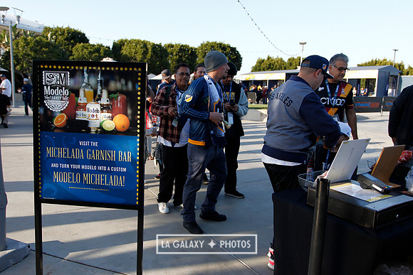 04282018_LAGalaxyvsNYRB_GA_5712