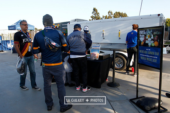04282018_LAGalaxyvsNYRB_GA_5693