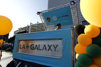 04282018_LAGalaxyvsNYRB_GA_5615