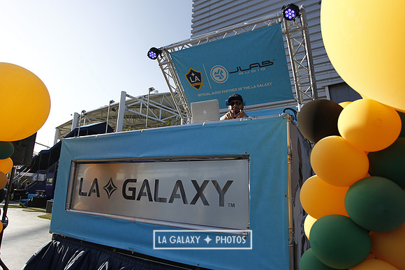 04282018_LAGalaxyvsNYRB_GA_5615
