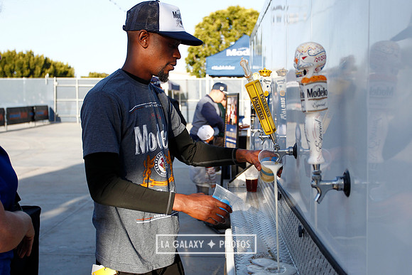 04282018_LAGalaxyvsNYRB_GA_5719