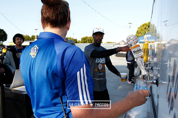 04282018_LAGalaxyvsNYRB_GA_5729