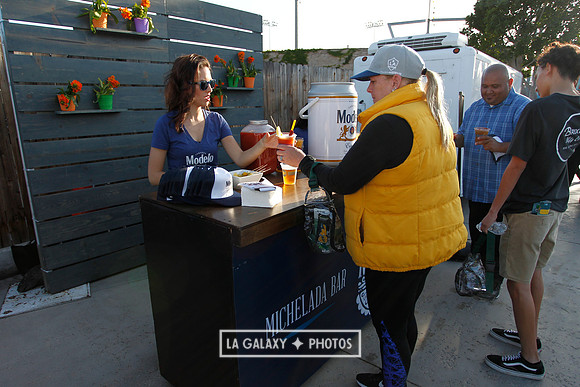 04282018_LAGalaxyvsNYRB_GA_5679