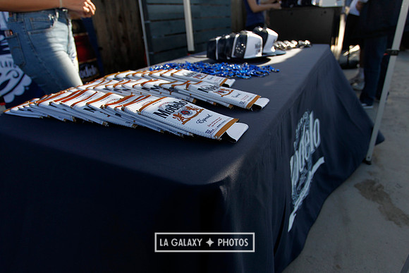 04282018_LAGalaxyvsNYRB_GA_5626