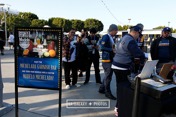 04282018_LAGalaxyvsNYRB_GA_5708