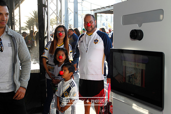 04282018_LAGalaxyvsNYRB_GA_5785
