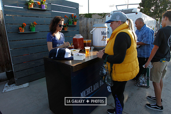 04282018_LAGalaxyvsNYRB_GA_5671