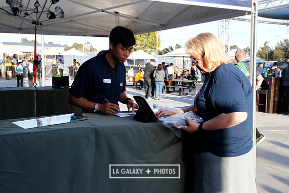 04282018_LAGalaxyvsNYRB_GA_5743