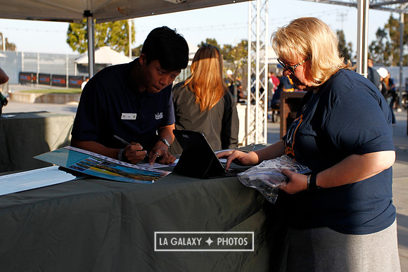 04282018_LAGalaxyvsNYRB_GA_5753