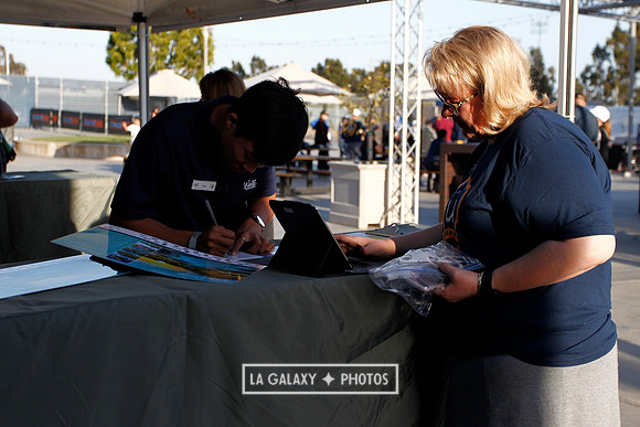 04282018_LAGalaxyvsNYRB_GA_5756