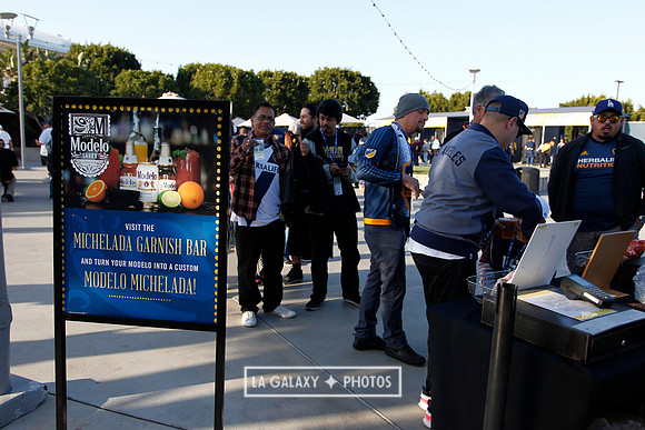 04282018_LAGalaxyvsNYRB_GA_5706