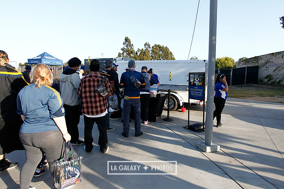 04282018_LAGalaxyvsNYRB_GA_5685