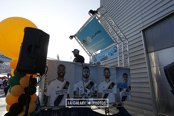 04282018_LAGalaxyvsNYRB_GA_5617