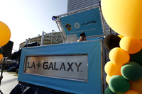 04282018_LAGalaxyvsNYRB_GA_5614
