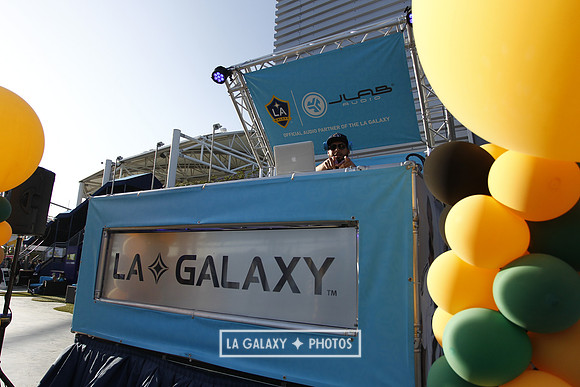 04282018_LAGalaxyvsNYRB_GA_5614