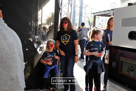 04282018_LAGalaxyvsNYRB_GA_5810