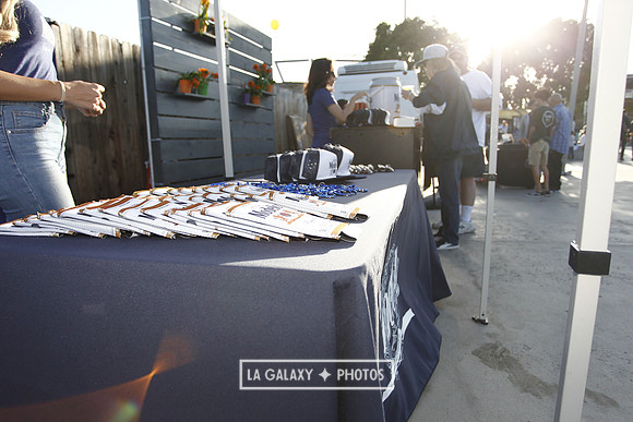 04282018_LAGalaxyvsNYRB_GA_5624