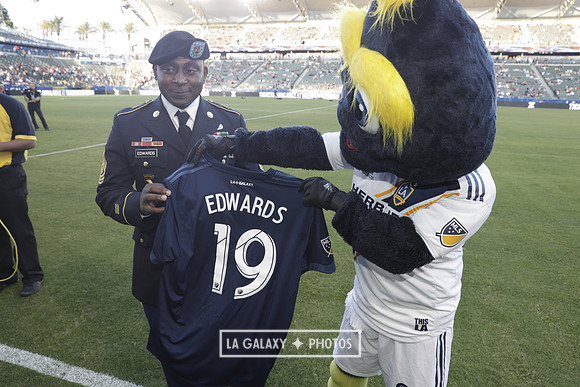 08172019_LAGalaxyvsSeattle_GA_0824