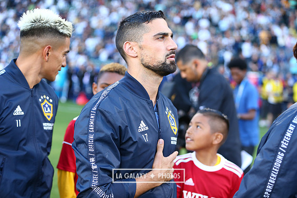 08172019_LAGalaxyvsSeattle_GA_0893