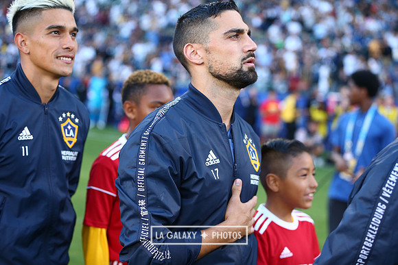 08172019_LAGalaxyvsSeattle_GA_0923