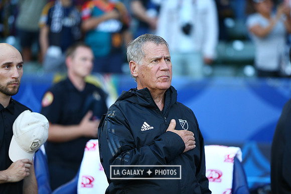 08172019_LAGalaxyvsSeattle_GA_0958