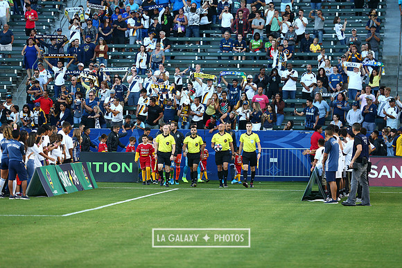 08172019_LAGalaxyvsSeattle_GA_0877