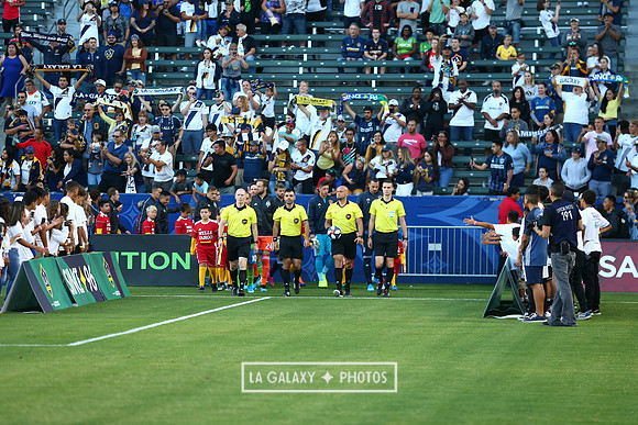 08172019_LAGalaxyvsSeattle_GA_0884