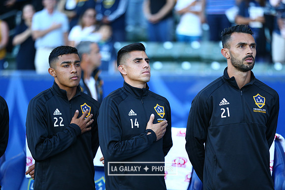 08172019_LAGalaxyvsSeattle_GA_0975