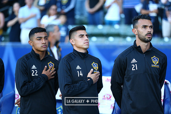 08172019_LAGalaxyvsSeattle_GA_0972