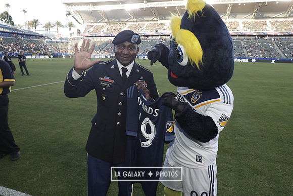 08172019_LAGalaxyvsSeattle_GA_0833